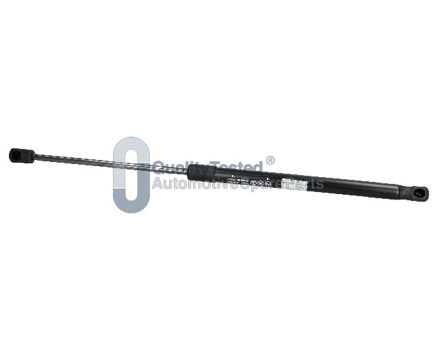 Pneumatická prużina, Batożinový/nákladný priestor JAPANPARTS