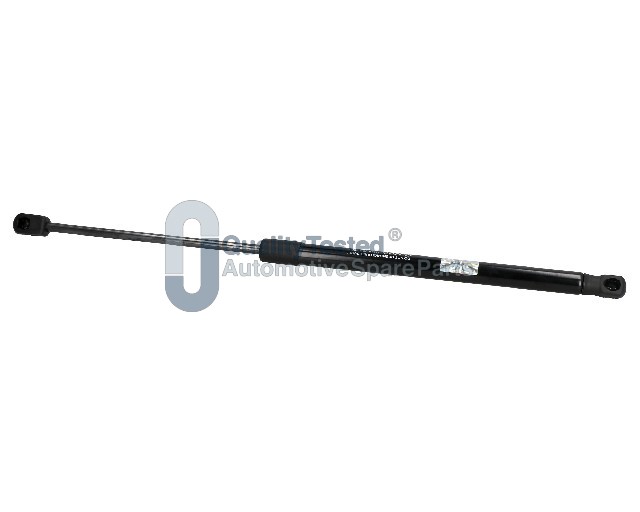 Pneumatická prużina, Batożinový/nákladný priestor JAPANPARTS