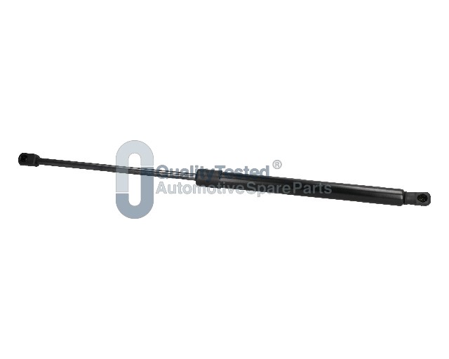 Pneumatická prużina, Batożinový/nákladný priestor JAPANPARTS