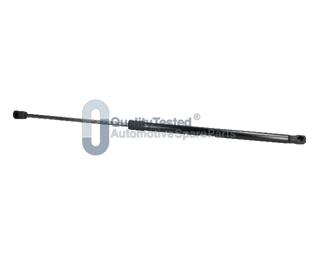 Pneumatická prużina, Batożinový/nákladný priestor JAPANPARTS