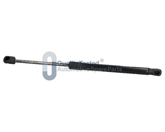 Pneumatická prużina, Batożinový/nákladný priestor JAPANPARTS