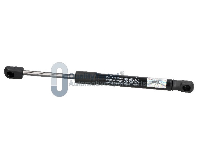 Pneumatická prużina, Batożinový/nákladný priestor JAPANPARTS