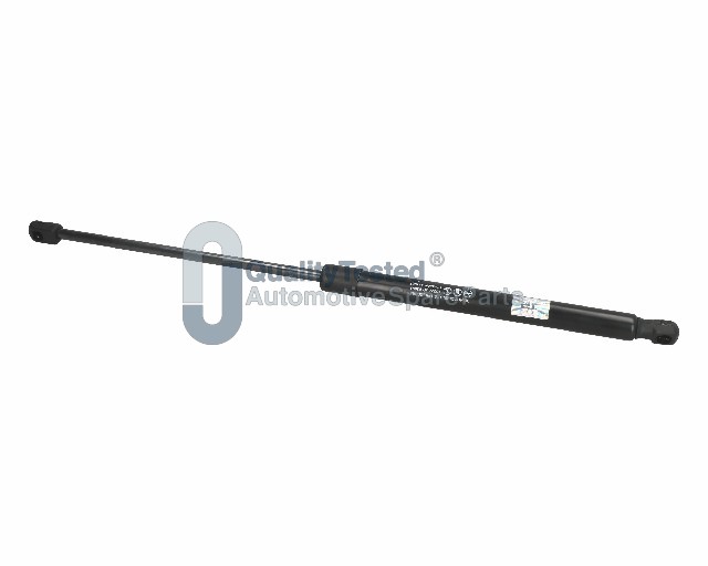 Pneumatická prużina, Batożinový/nákladný priestor JAPANPARTS