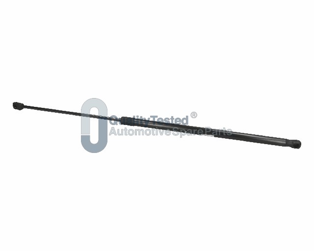 Pneumatická prużina, Batożinový/nákladný priestor JAPANPARTS