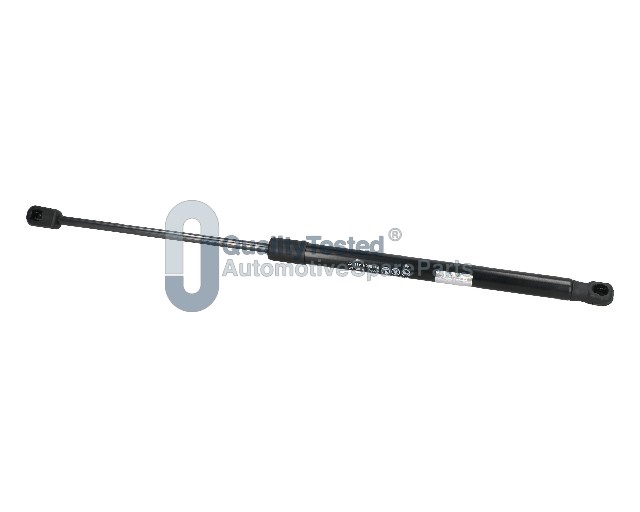 Pneumatická prużina, Batożinový/nákladný priestor JAPANPARTS