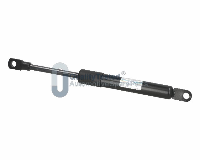 Pneumatická prużina, Batożinový/nákladný priestor JAPANPARTS