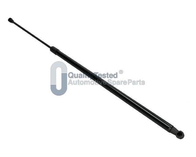 Pneumatická prużina, Batożinový/nákladný priestor JAPANPARTS