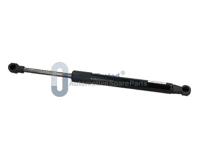 Pneumatická prużina, Batożinový/nákladný priestor JAPANPARTS