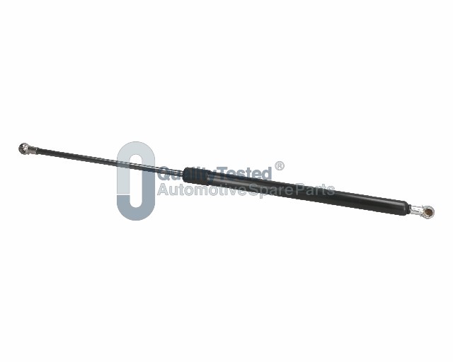 Pneumatická prużina, Batożinový/nákladný priestor JAPANPARTS