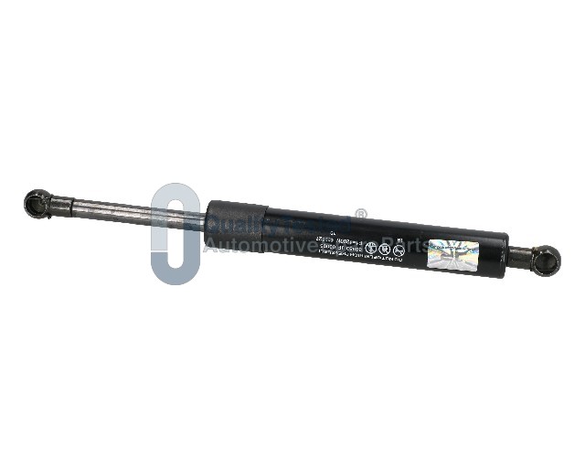 Pneumatická prużina, Batożinový/nákladný priestor JAPANPARTS