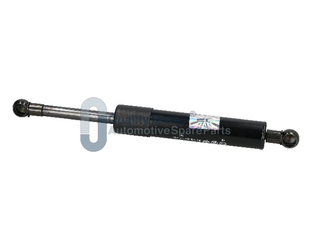 Pneumatická prużina, Batożinový/nákladný priestor JAPANPARTS
