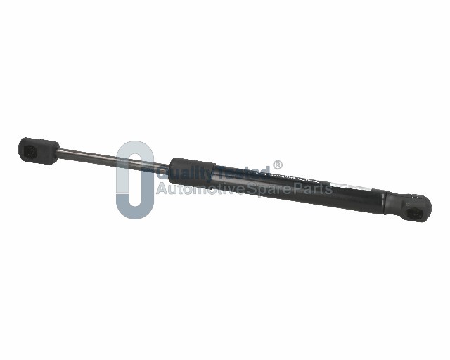 Pneumatická prużina, Batożinový/nákladný priestor JAPANPARTS