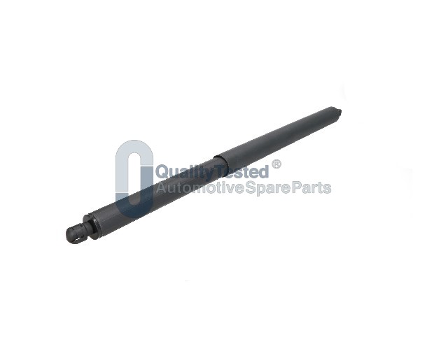 Pneumatická prużina, Batożinový/nákladný priestor JAPANPARTS