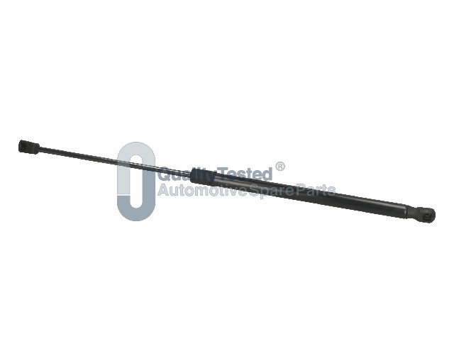 Pneumatická prużina, Batożinový/nákladný priestor JAPANPARTS