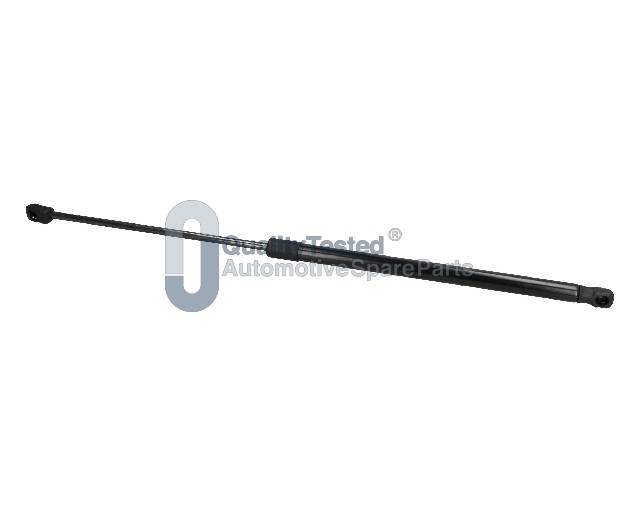 Pneumatická prużina, Batożinový/nákladný priestor JAPANPARTS