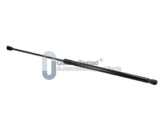 Pneumatická prużina, Batożinový/nákladný priestor JAPANPARTS