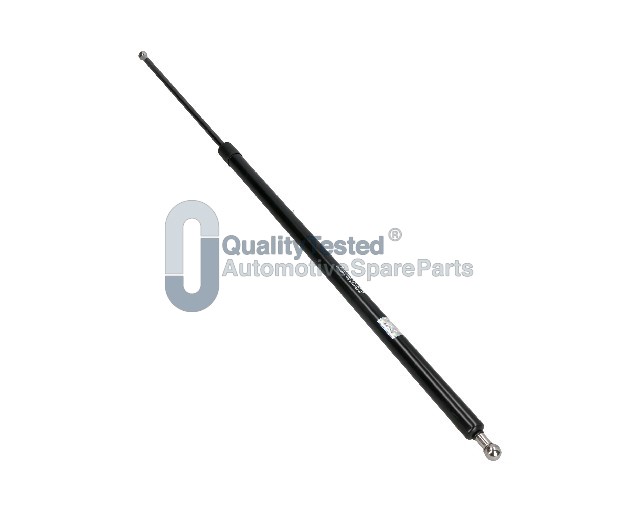 Pneumatická prużina, Batożinový/nákladný priestor JAPANPARTS