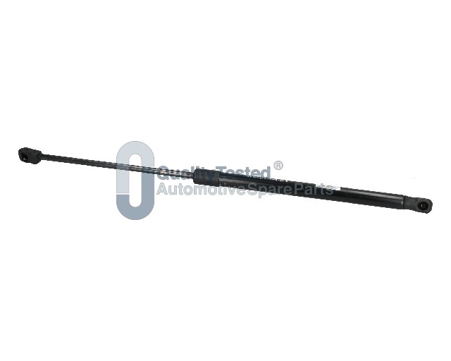 Pneumatická prużina, Batożinový/nákladný priestor JAPANPARTS