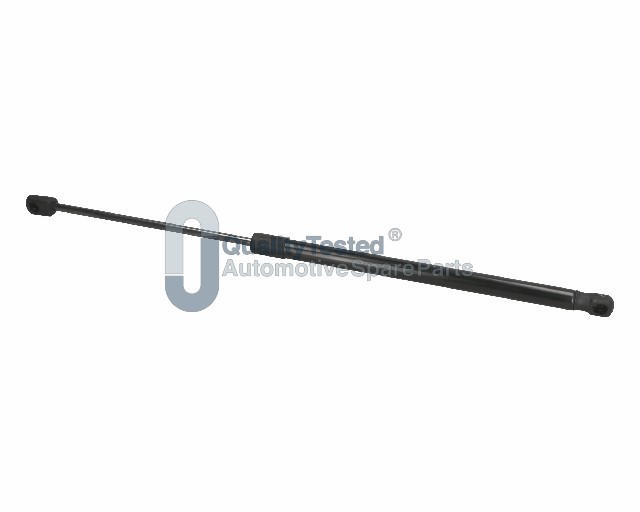 Pneumatická prużina, Batożinový/nákladný priestor JAPANPARTS