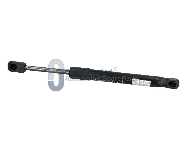 Pneumatická prużina, Batożinový/nákladný priestor JAPANPARTS
