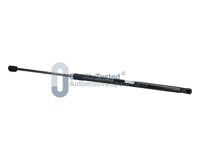Pneumatická prużina, Batożinový/nákladný priestor JAPANPARTS