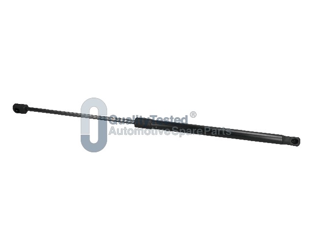 Pneumatická prużina, Batożinový/nákladný priestor JAPANPARTS