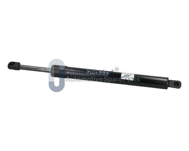 Pneumatická prużina, Batożinový/nákladný priestor JAPANPARTS