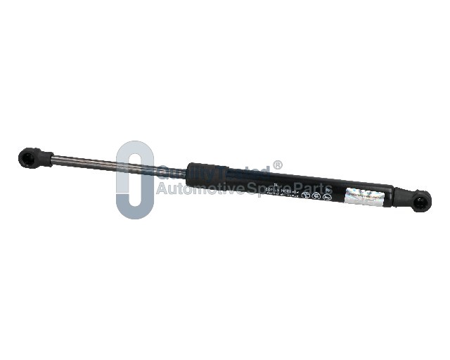 Pneumatická prużina, Batożinový/nákladný priestor JAPANPARTS