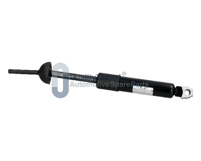 Pneumatická prużina, Batożinový/nákladný priestor JAPANPARTS