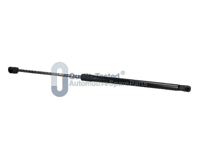 Pneumatická prużina, Batożinový/nákladný priestor JAPANPARTS