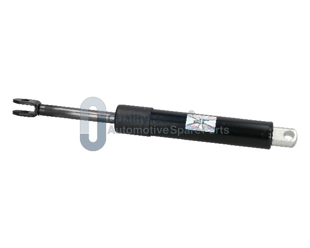 Pneumatická prużina, Batożinový/nákladný priestor JAPANPARTS