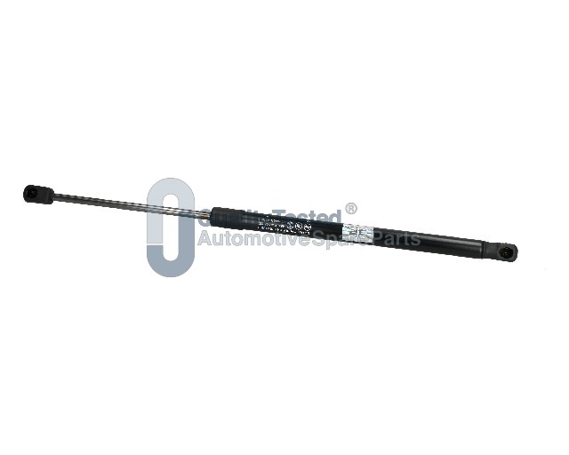 Pneumatická prużina, Batożinový/nákladný priestor JAPANPARTS