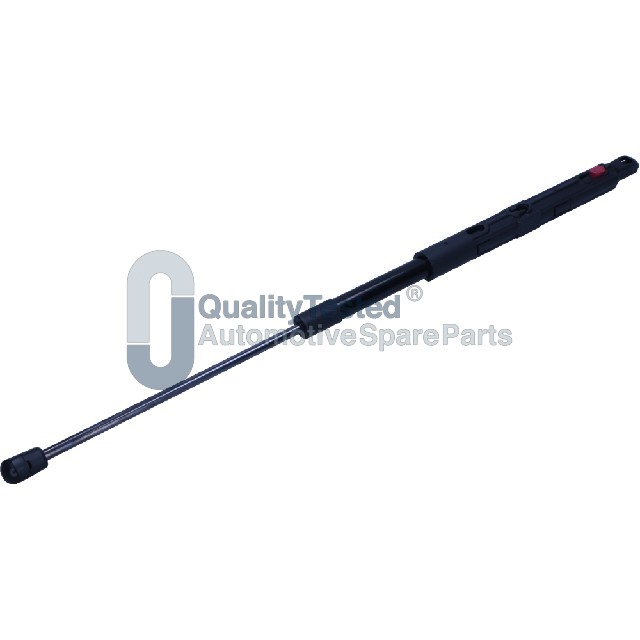Pneumatická prużina, Batożinový/nákladný priestor JAPANPARTS