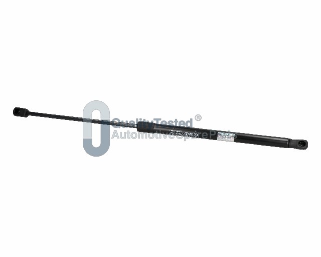 Pneumatická prużina, Batożinový/nákladný priestor JAPANPARTS