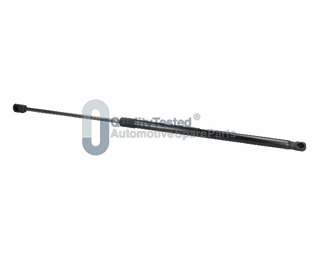 Pneumatická prużina, Batożinový/nákladný priestor JAPANPARTS