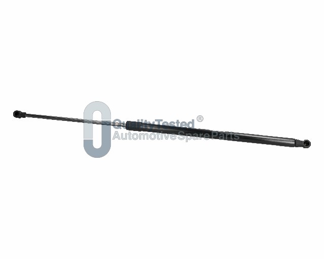 Pneumatická prużina, Batożinový/nákladný priestor JAPANPARTS