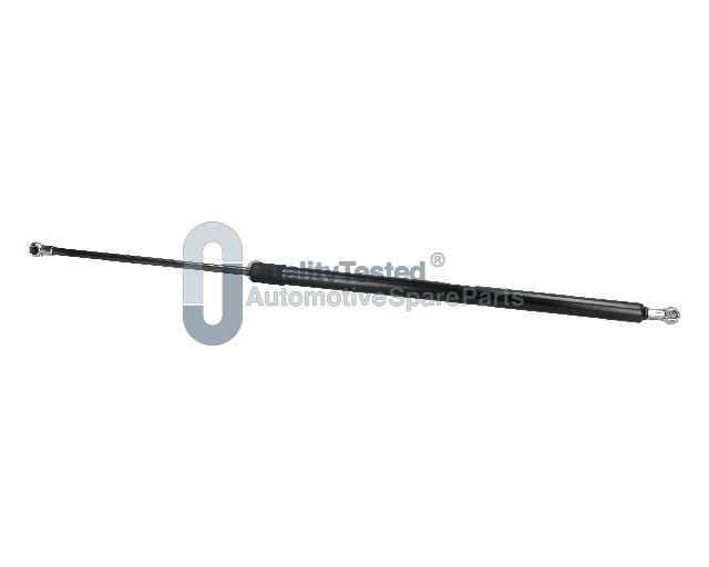 Pneumatická prużina, Batożinový/nákladný priestor JAPANPARTS