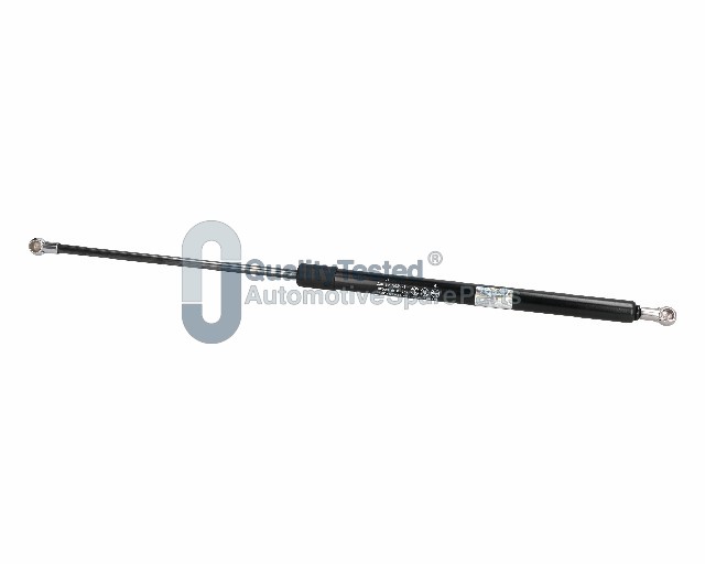 Pneumatická prużina, Batożinový/nákladný priestor JAPANPARTS