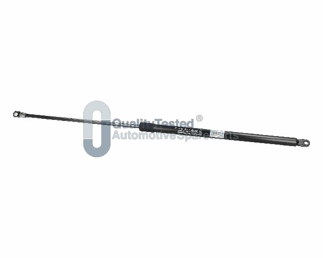 Pneumatická prużina, Batożinový/nákladný priestor JAPANPARTS