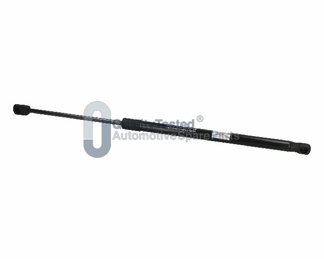 Pneumatická prużina, Batożinový/nákladný priestor JAPANPARTS