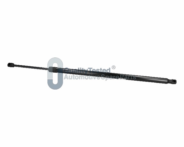 Pneumatická prużina, Batożinový/nákladný priestor JAPANPARTS