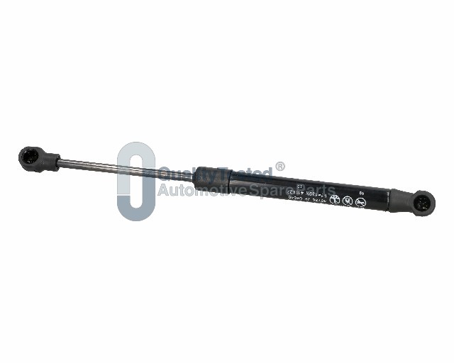 Pneumatická prużina, Batożinový/nákladný priestor JAPANPARTS