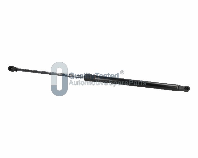 Pneumatická prużina, Batożinový/nákladný priestor JAPANPARTS