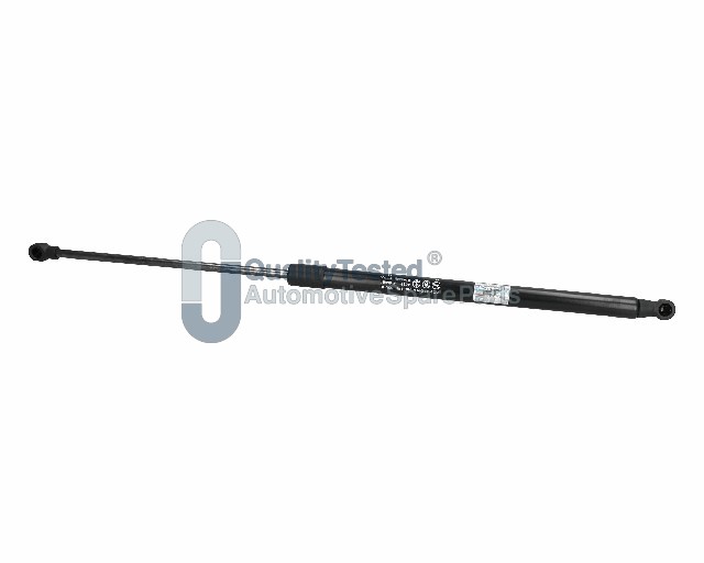 Pneumatická prużina, Batożinový/nákladný priestor JAPANPARTS