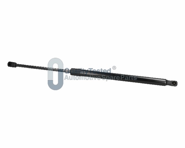 Pneumatická prużina, Batożinový/nákladný priestor JAPANPARTS