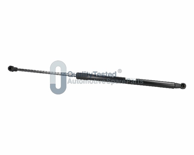 Pneumatická prużina, Batożinový/nákladný priestor JAPANPARTS