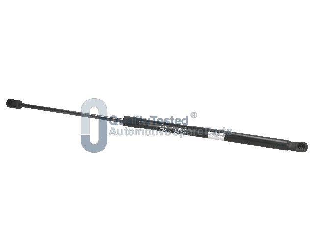 Pneumatická prużina, Batożinový/nákladný priestor JAPANPARTS