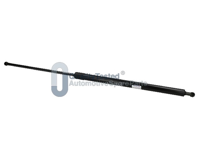 Pneumatická prużina, Batożinový/nákladný priestor JAPANPARTS