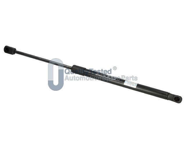 Pneumatická prużina, Batożinový/nákladný priestor JAPANPARTS