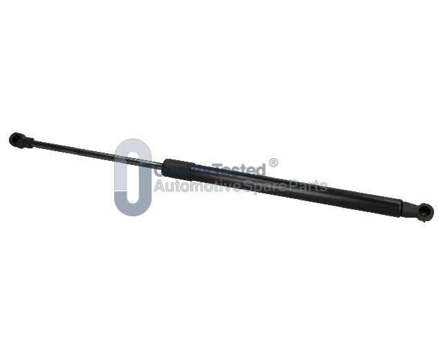 Pneumatická prużina, Batożinový/nákladný priestor JAPANPARTS